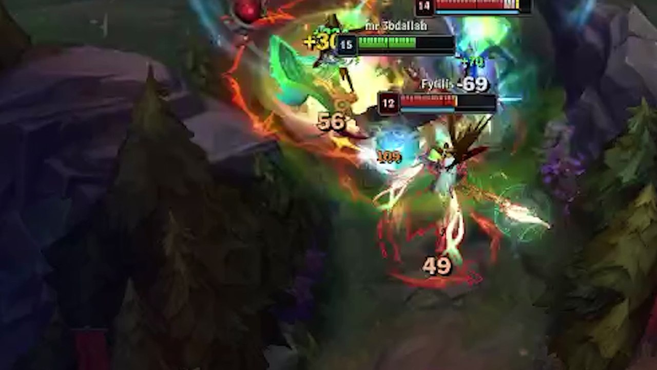 long vod_5