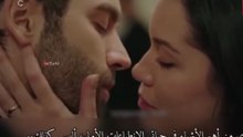 مسلسل المشردون الحلقة 41 اعلان 2 مترجم للعربية