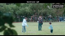 ♦ Secret Lover - ep8
