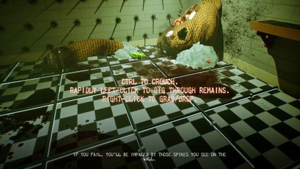 KORKU   L0012 - LIL DOLL HOUSE 1080P HD GAMEPLAY