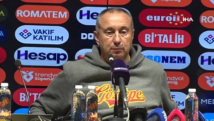 Stanimir Stoilov: "Ön bölgeye 3 transfer yapılacak "