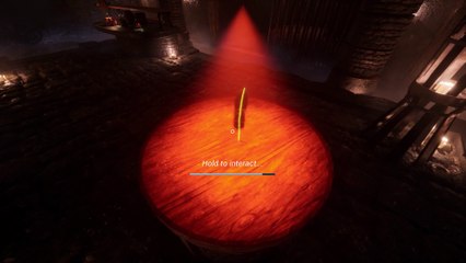 KORKU   L0013 - LIMERICK CADENCE MANSION 1080P HD GAMEPLAY