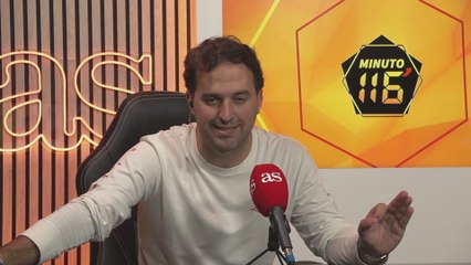 El invento de Flick que puede cambiar la carrera de Lamine Yamal