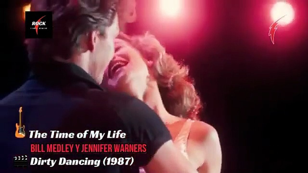 Musique : Meilleurs chansons et musiques de Film Top 1000 Songs From Movies (Part 8)