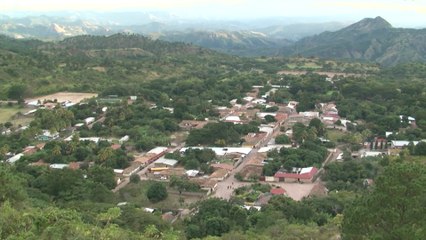 El pueblo hondureño vota una semana más tarde: se podrían decidir las elecciones
