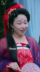 Leveling Up With Five Daughters (2025) - FULL [Eng Sub]