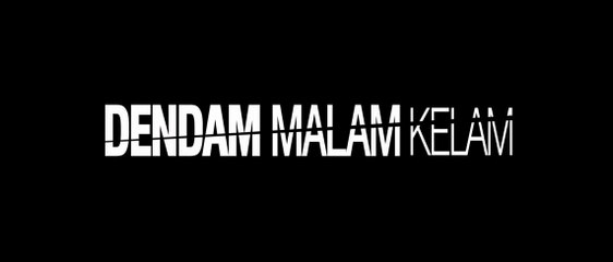 ○ Dendam Malam Kelam (2025)