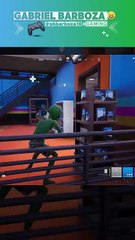 Shoot #20 😁👍✨🔫 #fortnite #fortniteclips #gaming