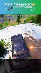 Shoot #21 😁👍✨🔫 #fortnite #fortniteclips #gaming