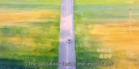 Sniper Butterfly (2025) Ep 6 Engsub