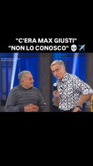 avanti un altro con paolo bonolis