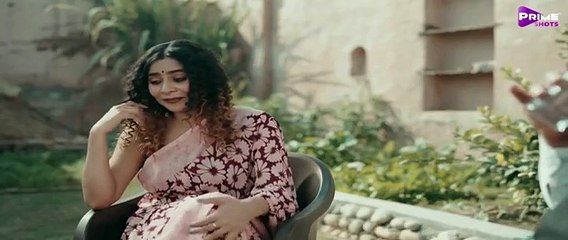 Hot Web series  Garam Bhabi 2025 full Hindi  Web Series Bhabi