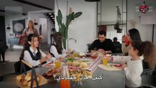 مسلسل ورود وذنوب الحلقة 9 الجزء 2 HD