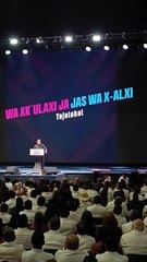 Gobernador de Chiapas presenta Primer Informe de Gobierno