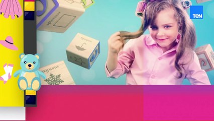 دور المناظير في تشخيص وعلاج أمراض النساء