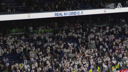 RMTV estalla: “Arbitraje made in Negreira”