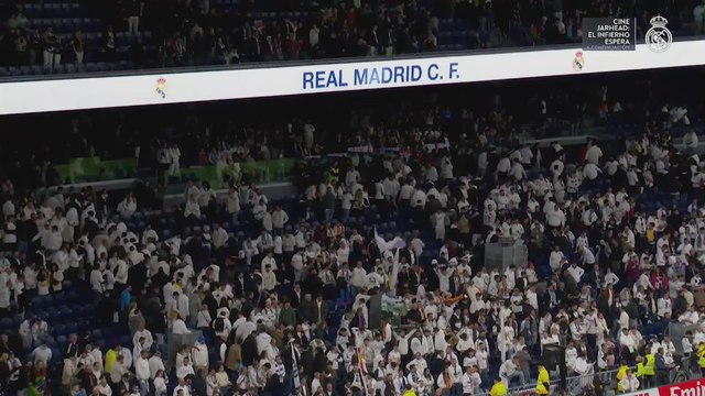 RMTV estalla: “Arbitraje made in Negreira”