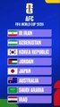 FIFA World Cup 2026 Predictions Apr25