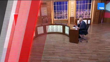 انتخابات النواب 2025.. قراءة تحليلية في المشهد الانتخابي