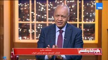 مصطفى بكري: ثلاث جبهات تتناحر داخل الإخوان… والمرشد الجديد سبب الانقسام
