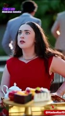 ella encuentra la redencion de su amor en español - Full