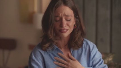 La Encrucijada - Capitulo 52