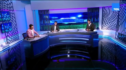 "مجلس الإدارة في وادي والتعاقدات في وادي تاني " كريم ذكري يفتح النار على إدارة الأبيض