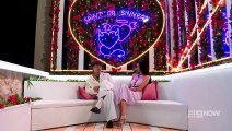 [🔥 New Show Hot 2025 ]  Love Island Australia S7 EP 23
