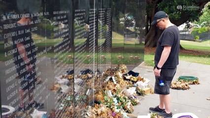 Insurance doctor never spoke to traumatised former NSW Police officer before challenging his mental health