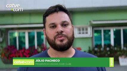 Amigos contam como era Rafael Lustosa Barreto