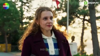 Gjeniu (Deha)-Episodi 46