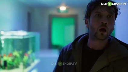 Gjeniu (Deha)-Episodi 52