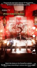 The Prince’S Mismatched Healer (2025) - FULL HD [Eng Sub]