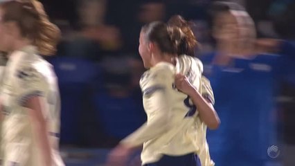 Baltimore smashes the crossbar at the death as Everton stun Chelsea