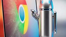 Revelado Aluminium OS: ¿el futuro de los sistemas operativos de Google?