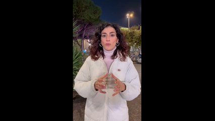 Alarma Morata: ¡nueva lesión y peligra el Mundial!