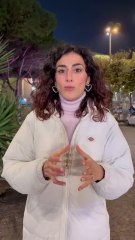 Alarma Morata: ¿peligra el Mundial?