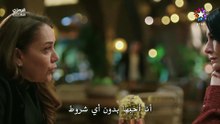 مسلسل خفقان الحلقة 13 مترجمة - الاخيرة