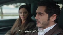 مسلسل المحتالون الحلقة 9 مترجمة .