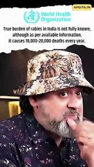 बेज़ुबानों को जीने दो || आचार्य प्रशांत