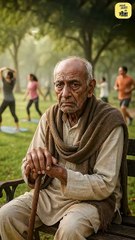 जवानी गँवाओगे, बहुत पछताओगे || आचार्य प्रशांत