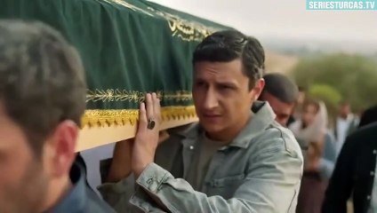 Lejos de Ti - Capitulo 2