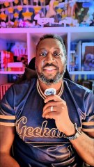 Starship Troopers : La Satire Visionnaire de Paul Verhoeven