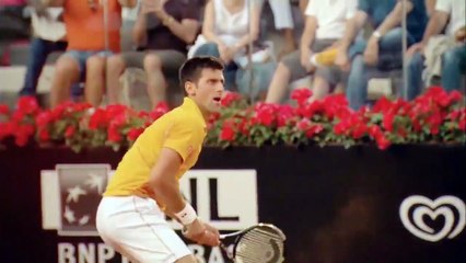 TIẾP LỬA ĐAM MÊ - CHÁY CÙNG VIỆT NAM SUỐT HÈ NÀY TRÊN K+ | TVC 30s (South)