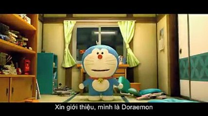 Đặc Sắc Tháng 6 2015 trên các kênh sóng của Truyền Hình Số Vệ Tinh K+