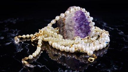 Arabias Best Kept Secrets with Clive Standen S01E05