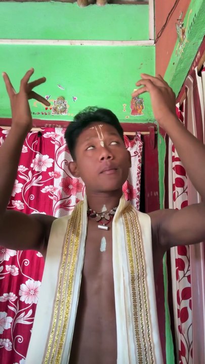 Top Instagram Workout Gym Reels December 2025