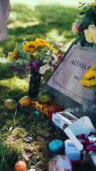 [Doblado] Mi Exmarido Bombero Arde en Arrepentimiento en Español