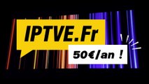 Meilleur Fournisseur IPTV pour les Français (2025 à Jour)