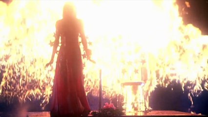 Legacy of Screams: The Evolution of Horror Movies | movie | 2025 | Official Trailer